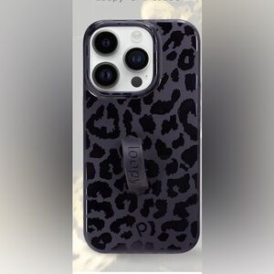 Loopy Original - iPhone 14 Pro (6.1" Screen)